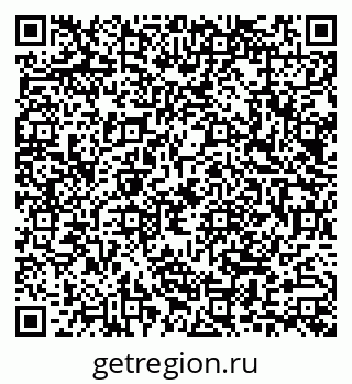 79087801364