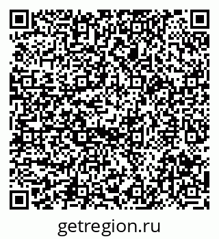 79087801365