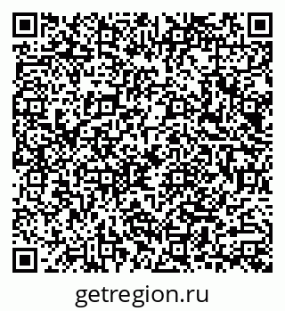 79087801368
