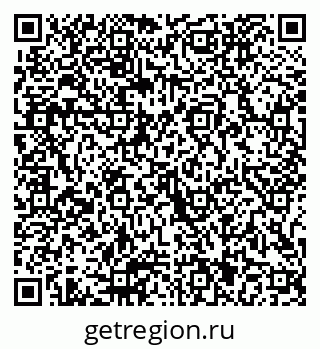 79087801373