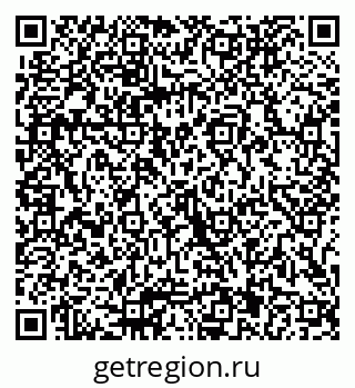 79087801374