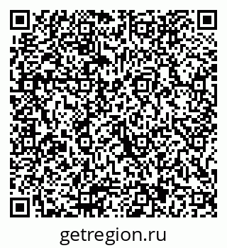 79087801377