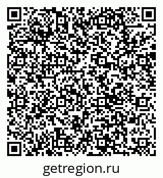 79087801380