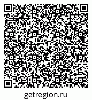 79087801382