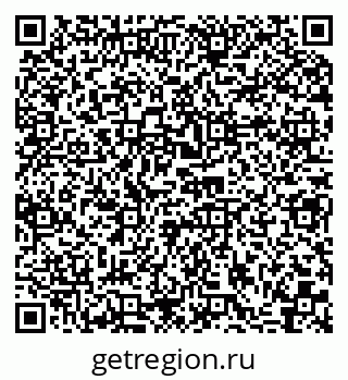 79087801384