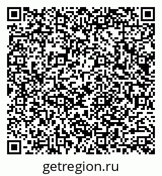 79087801389