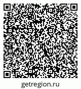 79087801397