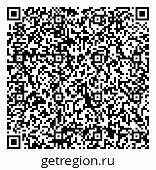 79087801398