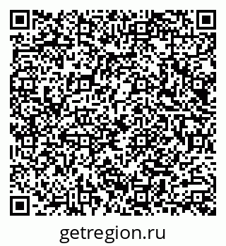 79087801399