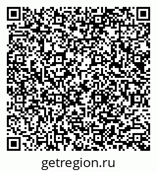 79087801401