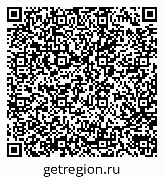79087801402