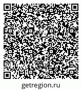 79087801403