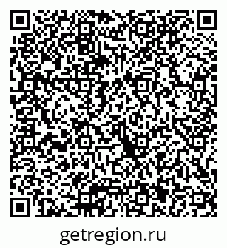 79087801404