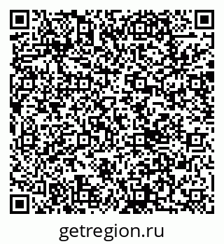 79087801406