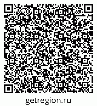 79087801408