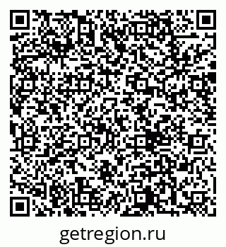 79087801413