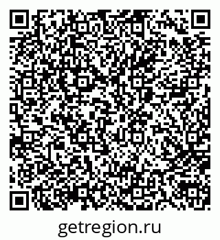 79087801416