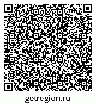 79087801417