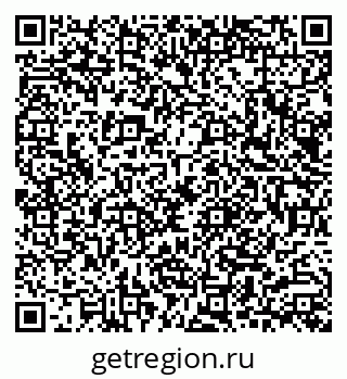79087801418