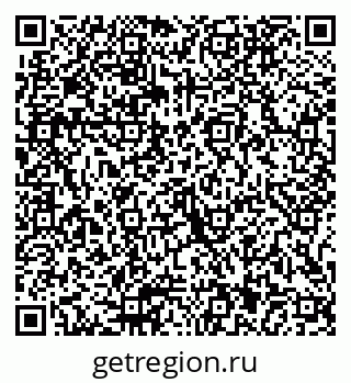 79087801422