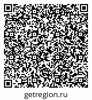 79087801423