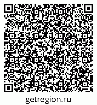 79087801424