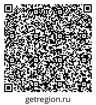 79087801425