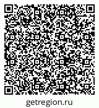79087801426