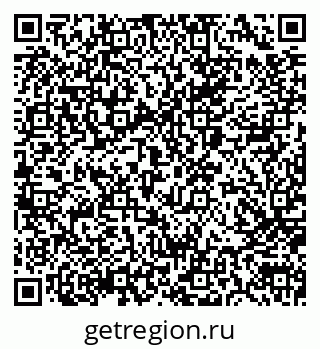 79087801427