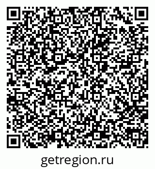 79087801428