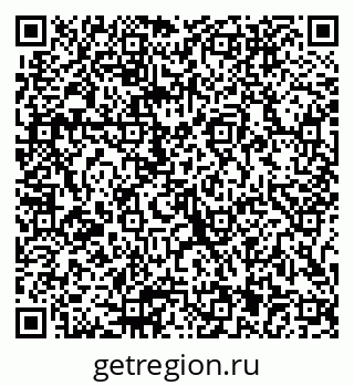 79087801430