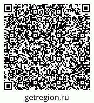 79087801434