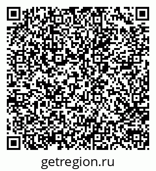 79087801435