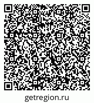 79087801436