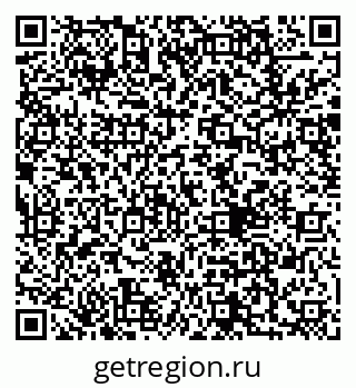 79087801437