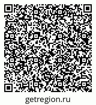 79087801438