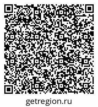 79087801440
