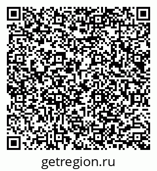 79087801441