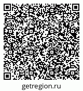 79087801442