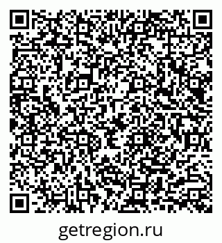 79087801444