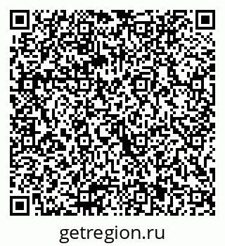 79087801445