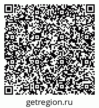79087801446
