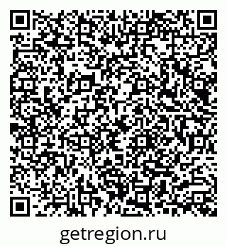 79087801448