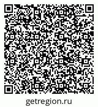 79087801449