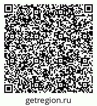 79087801451