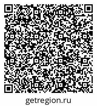 79087801452