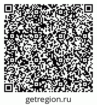 79087801453