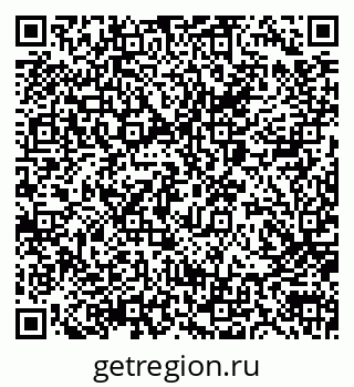 79087801454