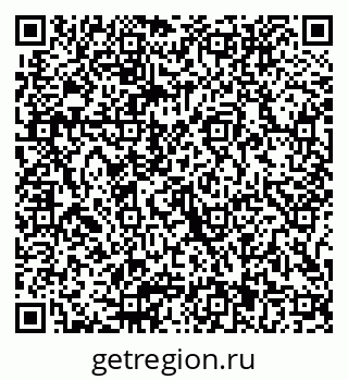79087801455