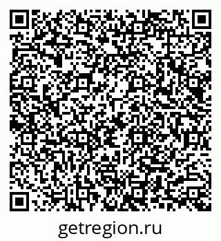 79087801456